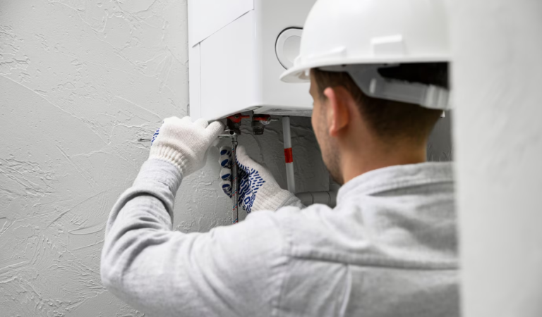 Smart Choices in Hot Water Systems: Balancing Performance and Cost