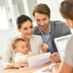 How to Choose the Right Beneficiaries
