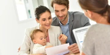 How to Choose the Right Beneficiaries