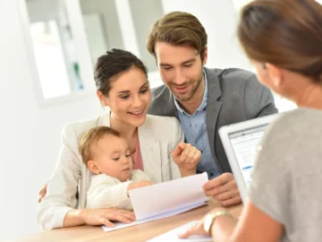 How to Choose the Right Beneficiaries