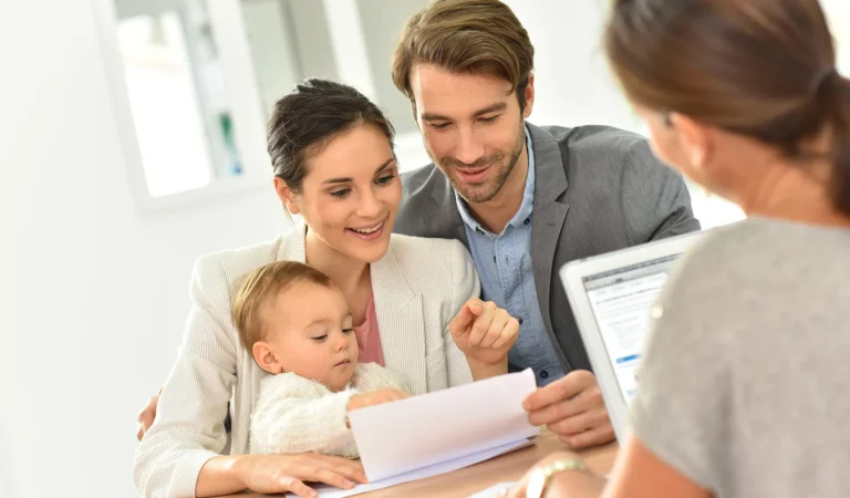 How to Choose the Right Beneficiaries for a $500K Life Insurance Policy?