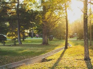 How to Make Ordinary Days Feel a Bit More Cinematic