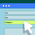 How to Write Subject Lines