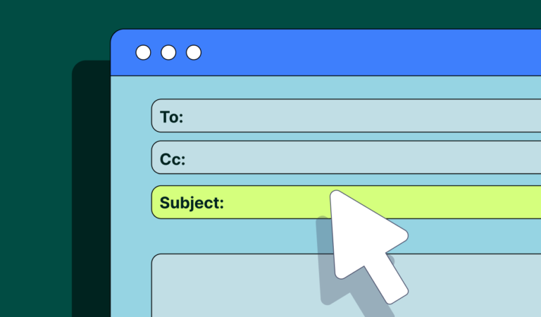 How to Write Subject Lines That Get Opened