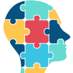 Identity Development
