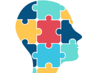 Identity Development