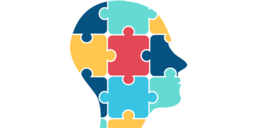 Identity Development