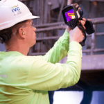 Infrared Thermography