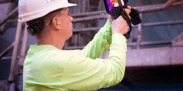 Infrared Thermography
