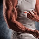 Injectable Steroids