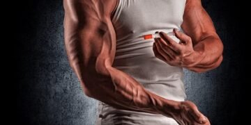 Injectable Steroids