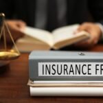 Insurance Fraud Defense Lawyer