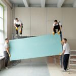 Interior Remodeling Solutions