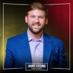 Jamie Casino