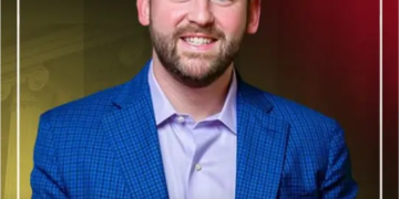 Jamie Casino