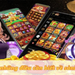 Jili Slot