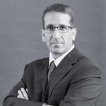 Joel M. Mann Law Firm