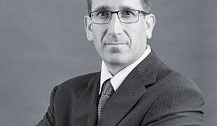 Joel M. Mann Law Firm