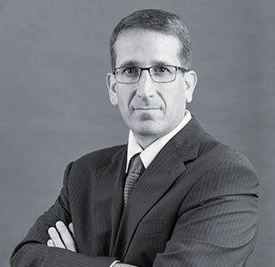 Joel M. Mann Law Firm