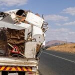 Junk Removal