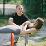 Kegel Exercises