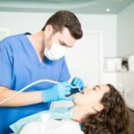 Langley Dentist