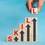 Life Skills Development