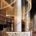 Lighting Design