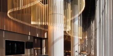 Lighting Design