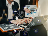 Link Building Agency