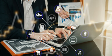Link Building Agency