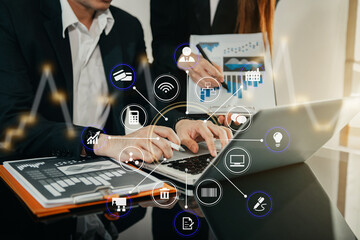 Link Building Agency