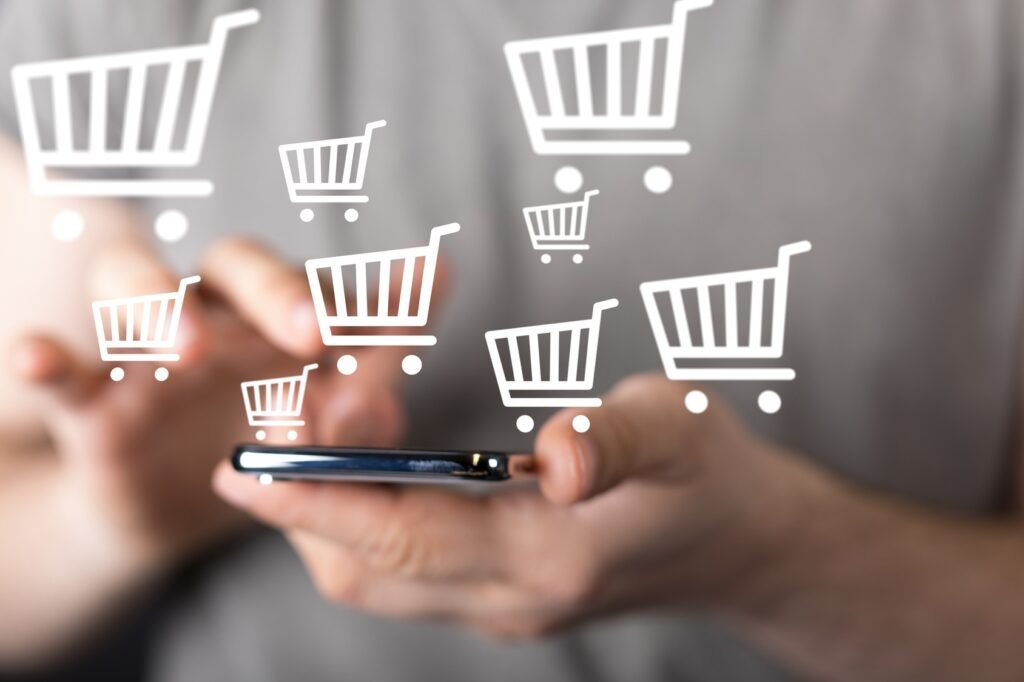 Micropayment Cashing Services