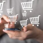Micropayment Cashing Services