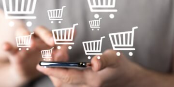 Micropayment Cashing Services
