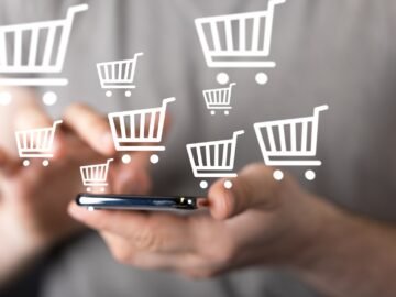 Micropayment Cashing Services