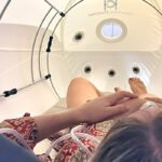 Mild Hyperbaric Oxygen Therapy