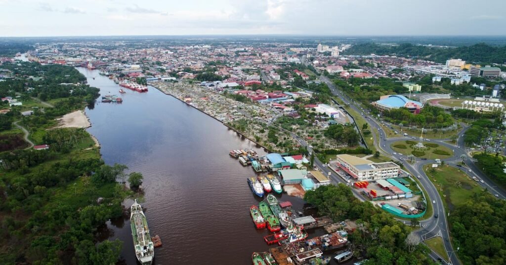 Miri