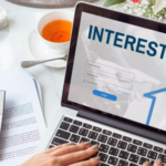 Mortgage Interest Rate