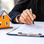 Mortgage Loan