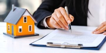 Mortgage Loan