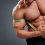 Muscle Mass