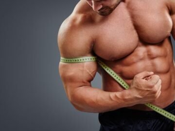 Muscle Mass