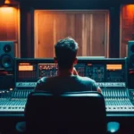 Music Promotion Services