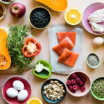 Natural Remedies for Cancer Fatigue