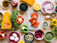 Natural Remedies for Cancer Fatigue