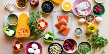 Natural Remedies for Cancer Fatigue