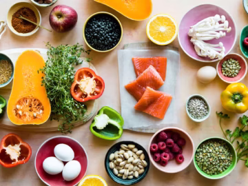 Natural Remedies for Cancer Fatigue