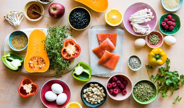Natural Remedies for Cancer Fatigue That Actually Work