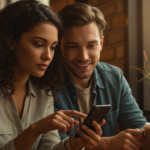 Online Entertainment Trends